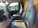 2019 GMC Savana 3500 DRW RWD Box Truck for sale #P102283 - photo 50