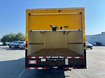2019 GMC Savana 3500 DRW RWD Box Truck for sale #P102283 - photo 51