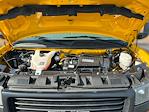 2019 GMC Savana 3500 DRW RWD Box Truck for sale #P102283 - photo 55