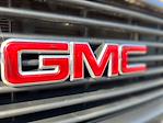 2019 GMC Savana 3500 DRW RWD Box Truck for sale #P102283 - photo 56