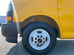 2019 GMC Savana 3500 DRW RWD Box Truck for sale #P102283 - photo 58