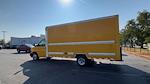 2019 GMC Savana 3500 DRW RWD Box Truck for sale #P102283 - photo 7