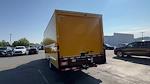 2019 GMC Savana 3500 DRW RWD Box Truck for sale #P102283 - photo 2