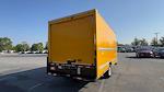 2019 GMC Savana 3500 DRW RWD Box Truck for sale #P102283 - photo 8