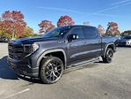 2023 GMC Sierra 1500 Crew Cab 4WD Pickup for sale #P102292 - photo 1