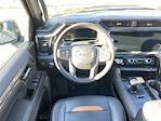 2023 GMC Sierra 1500 Crew Cab 4WD Pickup for sale #P102292 - photo 10