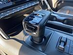 2023 GMC Sierra 1500 Crew Cab 4WD Pickup for sale #P102292 - photo 14