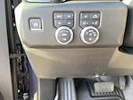 2023 GMC Sierra 1500 Crew Cab 4WD Pickup for sale #P102292 - photo 15