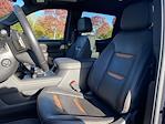 2023 GMC Sierra 1500 Crew Cab 4WD Pickup for sale #P102292 - photo 16