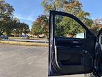 2023 GMC Sierra 1500 Crew Cab 4WD Pickup for sale #P102292 - photo 18