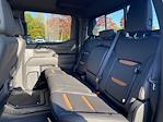 2023 GMC Sierra 1500 Crew Cab 4WD Pickup for sale #P102292 - photo 20