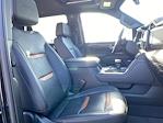 2023 GMC Sierra 1500 Crew Cab 4WD Pickup for sale #P102292 - photo 23