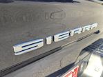 2023 GMC Sierra 1500 Crew Cab 4WD Pickup for sale #P102292 - photo 27