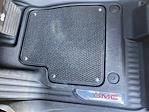 2023 GMC Sierra 1500 Crew Cab 4WD Pickup for sale #P102292 - photo 30