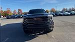 2023 GMC Sierra 1500 Crew Cab 4WD Pickup for sale #P102292 - photo 32