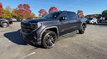 2023 GMC Sierra 1500 Crew Cab 4WD Pickup for sale #P102292 - photo 33