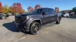 2023 GMC Sierra 1500 Crew Cab 4WD Pickup for sale #P102292 - photo 5