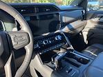 2023 GMC Sierra 1500 Crew Cab 4WD Pickup for sale #P102292 - photo 40