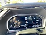2023 GMC Sierra 1500 Crew Cab 4WD Pickup for sale #P102292 - photo 41