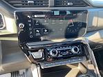 2023 GMC Sierra 1500 Crew Cab 4WD Pickup for sale #P102292 - photo 42