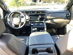 2023 GMC Sierra 1500 Crew Cab 4WD Pickup for sale #P102292 - photo 46