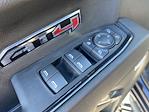 2023 GMC Sierra 1500 Crew Cab 4WD Pickup for sale #P102292 - photo 48