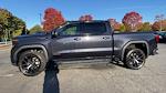 2023 GMC Sierra 1500 Crew Cab 4WD Pickup for sale #P102292 - photo 6