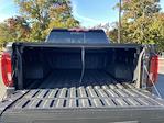 2023 GMC Sierra 1500 Crew Cab 4WD Pickup for sale #P102292 - photo 50