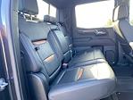 2023 GMC Sierra 1500 Crew Cab 4WD Pickup for sale #P102292 - photo 51