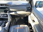 2023 GMC Sierra 1500 Crew Cab 4WD Pickup for sale #P102292 - photo 53