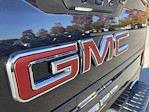 2023 GMC Sierra 1500 Crew Cab 4WD Pickup for sale #P102292 - photo 55
