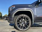 2023 GMC Sierra 1500 Crew Cab 4WD Pickup for sale #P102292 - photo 57