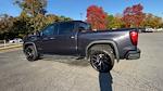 2023 GMC Sierra 1500 Crew Cab 4WD Pickup for sale #P102292 - photo 7