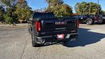 2023 GMC Sierra 1500 Crew Cab 4WD Pickup for sale #P102292 - photo 2