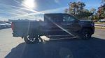 2023 GMC Sierra 1500 Crew Cab 4WD Pickup for sale #P102292 - photo 9