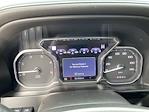 2022 GMC Sierra 2500 Crew Cab 4WD Pickup for sale #P102294 - photo 11