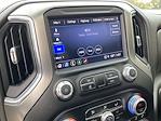 2022 GMC Sierra 2500 Crew Cab 4WD Pickup for sale #P102294 - photo 12
