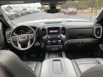 2022 GMC Sierra 2500 Crew Cab 4WD Pickup for sale #P102294 - photo 16