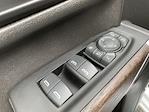 2022 GMC Sierra 2500 Crew Cab 4WD Pickup for sale #P102294 - photo 18