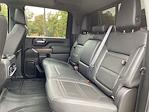 2022 GMC Sierra 2500 Crew Cab 4WD Pickup for sale #P102294 - photo 19