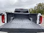 2022 GMC Sierra 2500 Crew Cab 4WD Pickup for sale #P102294 - photo 20