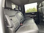 2022 GMC Sierra 2500 Crew Cab 4WD Pickup for sale #P102294 - photo 21