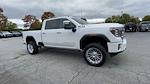 2022 GMC Sierra 2500 Crew Cab 4WD Pickup for sale #P102294 - photo 29
