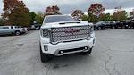 2022 GMC Sierra 2500 Crew Cab 4WD Pickup for sale #P102294 - photo 30