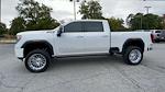 2022 GMC Sierra 2500 Crew Cab 4WD Pickup for sale #P102294 - photo 32