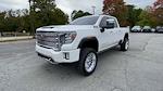 2022 GMC Sierra 2500 Crew Cab 4WD Pickup for sale #P102294 - photo 5