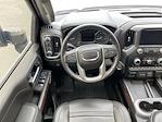 2022 GMC Sierra 2500 Crew Cab 4WD Pickup for sale #P102294 - photo 37