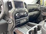 2022 GMC Sierra 2500 Crew Cab 4WD Pickup for sale #P102294 - photo 38