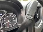 2022 GMC Sierra 2500 Crew Cab 4WD Pickup for sale #P102294 - photo 41