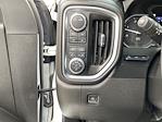 2022 GMC Sierra 2500 Crew Cab 4WD Pickup for sale #P102294 - photo 42